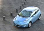 NHTSAดันข้อบังคับติดเสียงให้รถไฮบริด-EV