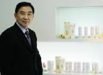 APCO เร่งออกผลิตภัณฑ์ใหม่ คาดปีนี้โตเกิน 10%