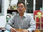 การ์เมนต์อีสานเจ๊งระนาว ลอยแพกว่า 2,000 คน-สุรินทร์ปิด 2 จ่ออีก 2