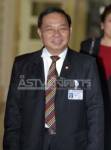 พท.ส่งแดงบี้ศาล รธน. แจงให้ชัดวิธีประชามติ-โหวตวาระ 3 แย้มยัดสภา ลุยได้จบ