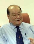 “วิจิตร” แนะรัฐตั้งองค์กรวิเคราะห์ผลประเมินการศึกษา