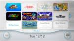 นินเทนโดกำลังเร่งทำ Virtual Console ของ Wii U