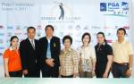 สวิงอาชีพดวลซันไรส์ลากูนชิง 3 ล้าน