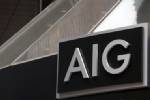 บอร์ด AIG ไม่ร่วมฟ้อง รบ.สหรัฐฯ กรณีช่วยเหลือไม่เป็นธรรม
