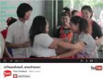 ยัม! ประเทศไทย ถ่ายทอดวัฒนธรรมองค์กร เสริมสร้างวันดีๆ ในสังคมผ่านคลิปตัวใหม่ "หัวใจคุณป้าคนนี้...สวยมว๊ากกกก"