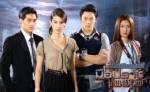 ถอด “เหนือเมฆ” ดังใหญ่! สื่อนอกชี้สะท้อนความจริงการเมืองไทย