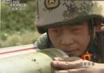 ทหารจีนทำได้! ยิงจรวดด้วยมือเปล่า แม่นเป๊ะ (ชมคลิป)
