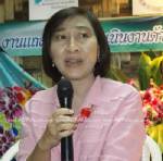 ททท.คาดปี 56 นักท่องเที่ยวเข้ากระบี่เกิน 3.1 ล้านคน สร้างรายได้กว่า 45,000 ล้าน