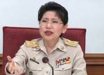ปลัด กทม.ให้โอวาท วันเด็ก อย่านึกถึงปริญญา ให้เน้นทักษะวิชาชีพ