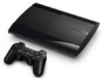 PS3 ทำยอดรวมทั่วโลกแซง Xbox360