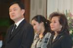 รื้อศาลรธน.-ป.ป.ช. โละศาลฎีกานักการเมือง-แก้ ม.309  ชำเรารธน. เอาใจ “แม้ว”