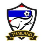ประเดิมสวย! "ช้างศึก" อุ่นชนะอยุธยา 1-0