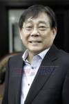 "พิชัย" เต็งจ๋า! วงในเผย "เสธ.วีป" ปัดส่งประมุขมวย