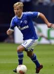 “โฮลท์บีย์” ปากหวานชู “ไก่” ซิวพรีเมียร์