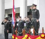 “ประยุทธ์” ขอโทษสังคมวีนใส่ “ผู้จัดการ”