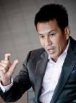 เซ็นจูรี่ 21ฯ ฟุ้งปี 55 โตก้าวกระโดด เล็งขยายสาขาเพิ่ม 50 สาขา ในปี 56