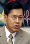 “พงศ์เทพ” ให้จุฬาฯทำวิจัยสมาธิมีผลต่อการพัฒนาสมองเด็ก