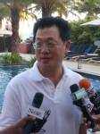 TMB ตั้งเป้าสินเชื่อโต 10-15% ลุย 3 กลุ่มหลัก-เทรดไฟแนนซ์