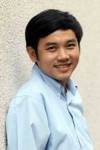 ตื่นตัว AEC ต้องใส่ใจคนเลข 0