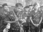 ทหารเลวคุกคาม ASTV ปฏิบัติการเลียกันเป็นทอดๆ