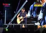 ชมคลิปแฟนเพลง “แอ๊ด คาราบาว-เสก โลโซ” ตีกันเละคาคอนเสิร์ต