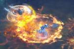 "Diablo 3" เผยระบบดวลกันระหว่างผู้เล่น