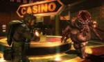 ไบโอฮาซาร์ด "Revelations" โผล่รายชื่อ Achievement บน Xbox360