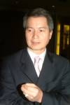 “จรัมพร” ปลื้มโรดโชว์สิงคโปร์ นักลงทุนแห่รับฟังข้อมูลตลาดหุ้นไทยสูงเป็นประว้ติการณ์