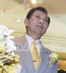 “ปลอด” รับ “พงศพัศ” ยังรอง “สุขุมพันธุ์” ฝันเห็นคนกรุงเบื่อคุณชาย