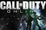 "Call of Duty Online" เริ่มเปิดทดสอบอัลฟ่าเทสต์