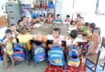 อบต.ปากคม ตรัง พอใจศูนย์พัฒนาเด็กเล็กพัฒนาต่อเนื่องเกือบ 20 ปี
