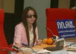 “หมอพลอย” ฉีดฟิลเลอร์สาวพริตตี้เสียโฉมมอบตัว ยันฮียันหมอเถื่อน