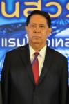 ลือ! เพื่อไทยปลด “สุเมธ” ส่ง “ศิธา” คุม ทอท. เหตุไม่มีผลงาน