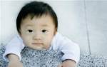 ผลวิจัยล่าสุดชี้ผลกระทบของนโยบายลูกคนเดียว