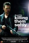 Killing Them Softly / ค่อย ๆ ล่า ฆ่าไม่เลี้ยง