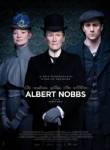 Albert Nobbs / บุรุษลวงหัวใจ