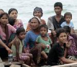 UNHCR เผย “รัฐบาลไทย” ยอมให้ จนท.ยูเอ็นเข้าช่วยเหลือผู้ลี้ภัย “โรฮิงญา”