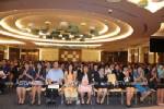 ภูเก็ตจัดงานวันครูแห่งชาติประจำปี 2556