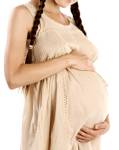 ตะลึง! ยอดคุณแม่วัยทีนในไทยสูงเป็นอันดับ 2 ในอาเซียน