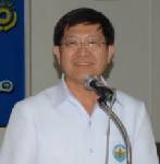 พิษทุจริตซูโดฯ สั่งเด้ง! 5 ขรก.สธ.ผิดวินัยร้ายแรง