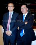 วิภาดา โทณวณิก นั่งแท่นตัดสินเคแบงก์ อี-เกิร์ลส รุ่น 7