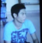 ฝากขังพ่อทาสยาบ้าทำร้ายลูกสาวจนตาย พบเป็นทหารเกณฑ์