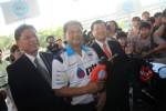 กสิกรฯ จับมือ ปตท.รุกโกยค่าฟี