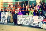 “นิติธรรมสิ่งแวดล้อม” สรุปคำพิพากษาศาลปกครองสูงสุดคดี ตร.สลายม็อบท่อก๊าซ