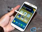 ลือ Galaxy Note III ใช้ชิป 8 คอร์, อัปหน้าจอใหญ่กว่า 6 นิ้ว
