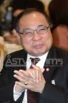 ปธ.สภาต้อนรับ ปธ.สภาเกาหลีใต้ เล็งพัฒนาการลงทุน-สิ่งแวดล้อมร่วมกัน