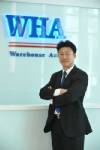 WHA เตรียมลัดฟ้าโรดโชว์ฮ่องกง 23-24 ม.ค.นี้
