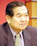 “ค้อนปลอม” เชือด “โสภณ” พ้น กก.ปรับปรุง กม. เหตุแบไต๋ยุบศาล-ลดอำนาจ ป.ป.ช.
