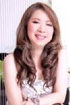 เจ้าแม่รูดปื๊ดเหมารอบ อัสนี-วสันต์ ให้ลูกค้าคนพิเศษ SCB