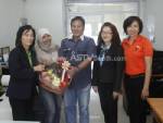 ประชาสัมพันธ์ ม.อ.หาดใหญ่อวยพรปีใหม่ “ASTVผู้จัดการภาคใต้”